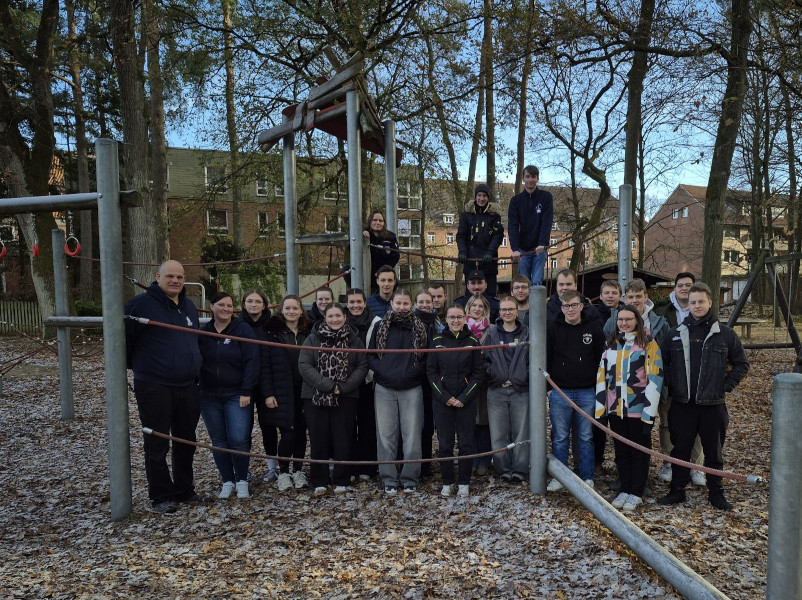 jugendfeuerwehr_einstiegslehrgang_1125_Gruppenbild