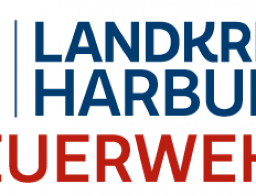 Einsätze im Überblick – November 2025