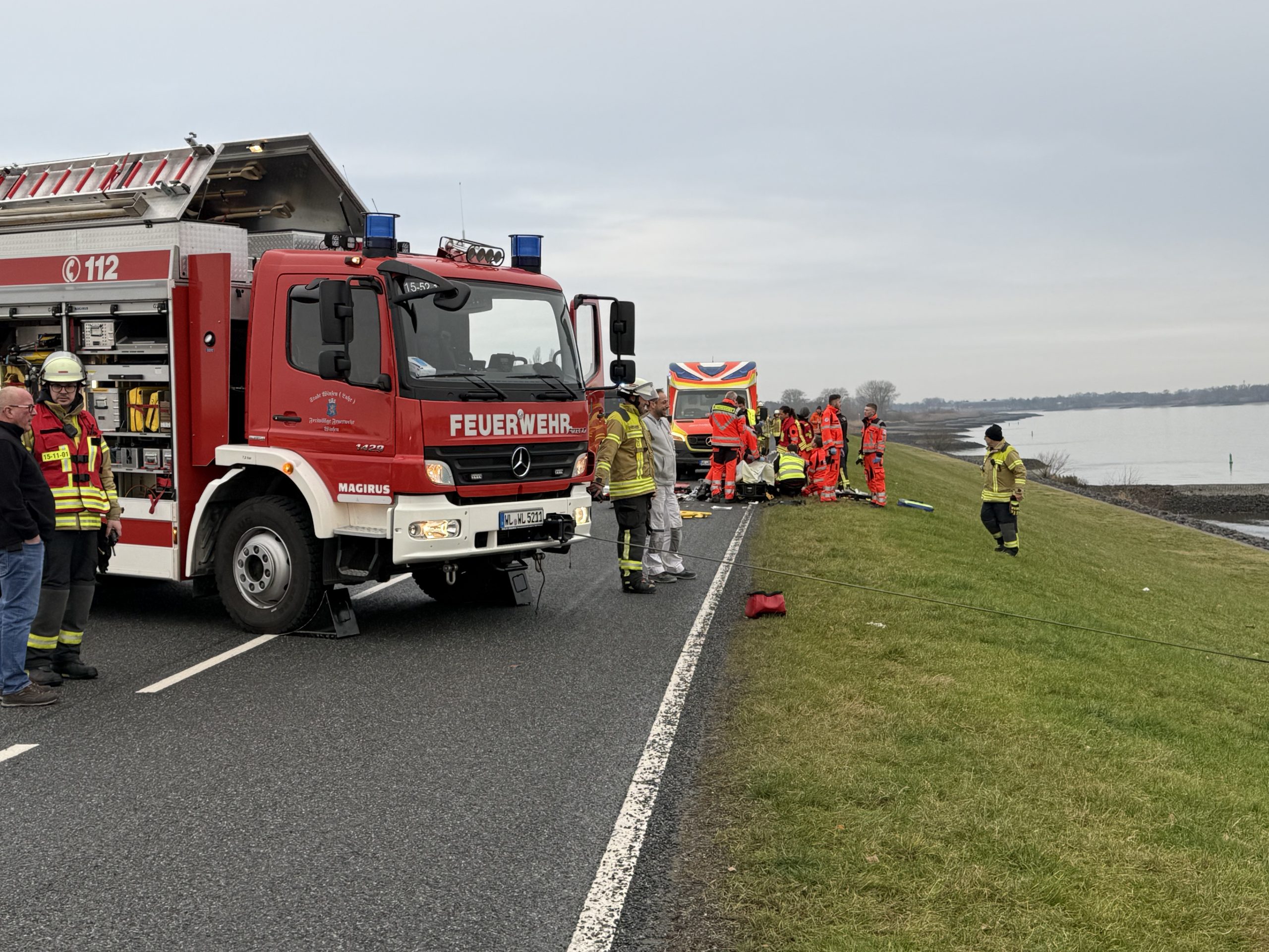 Foto 03.12.25, 10 21 06