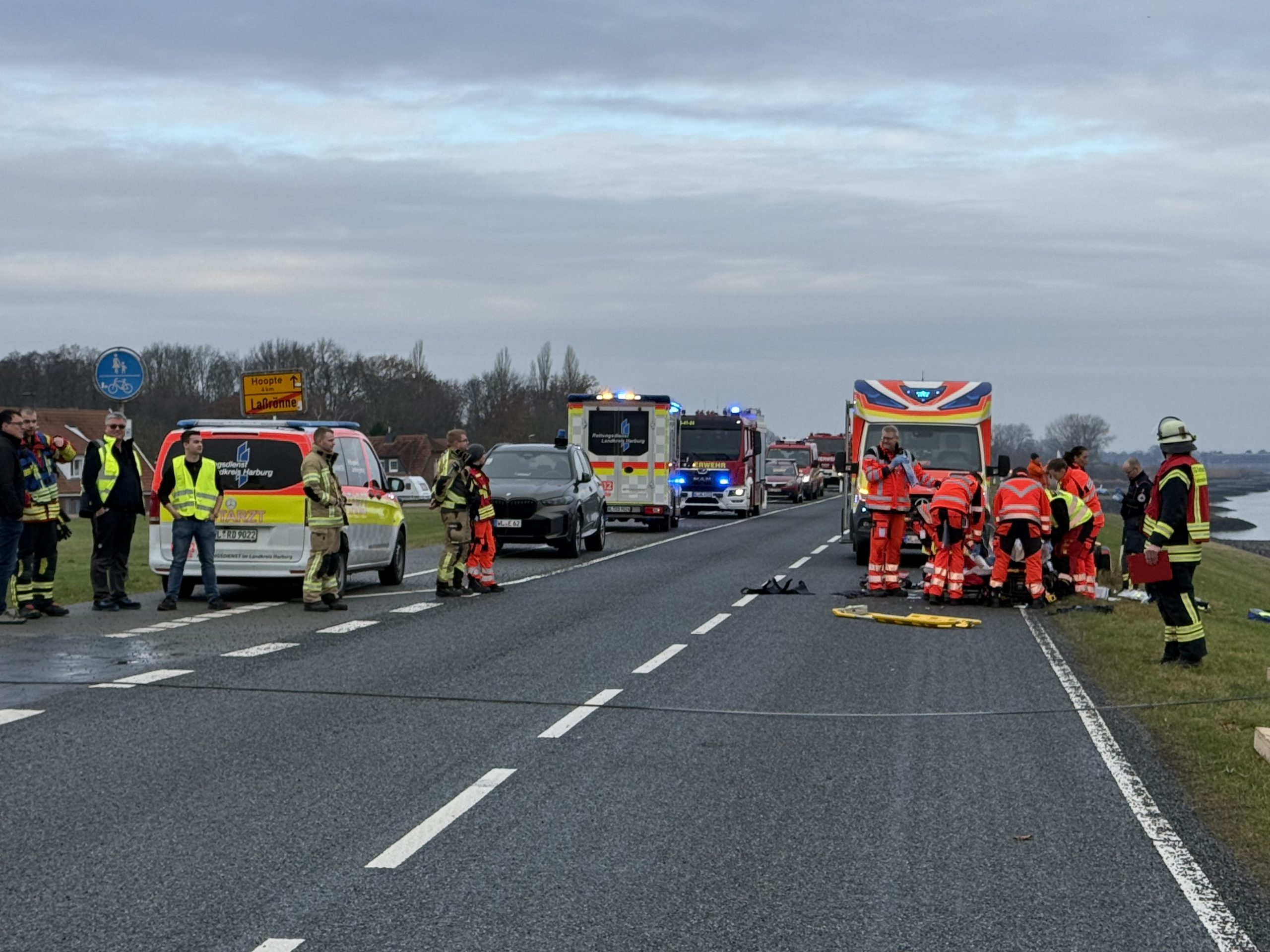 Foto 03.12.25, 10 28 19