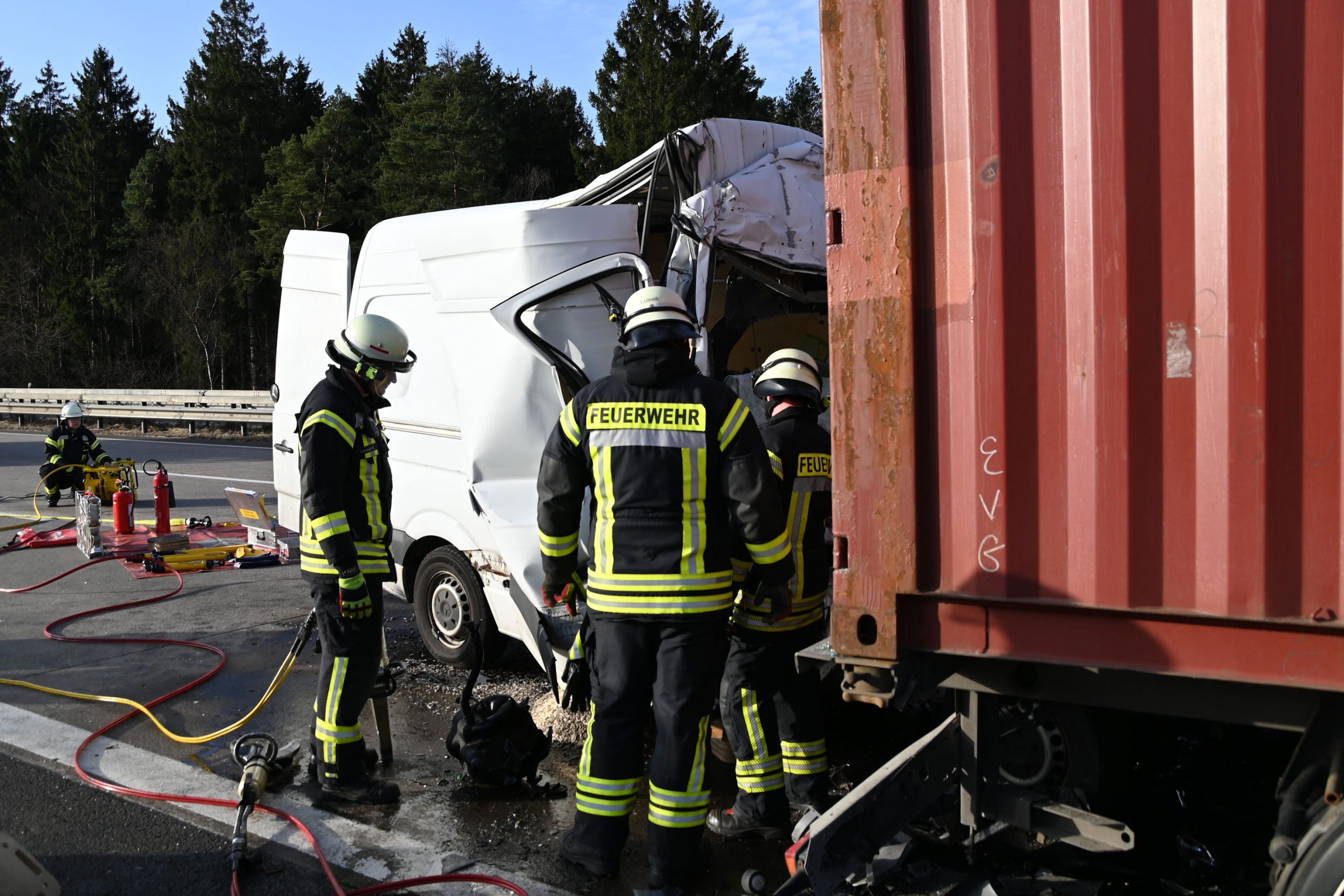 TH1-Y A7 2026-02-26 012