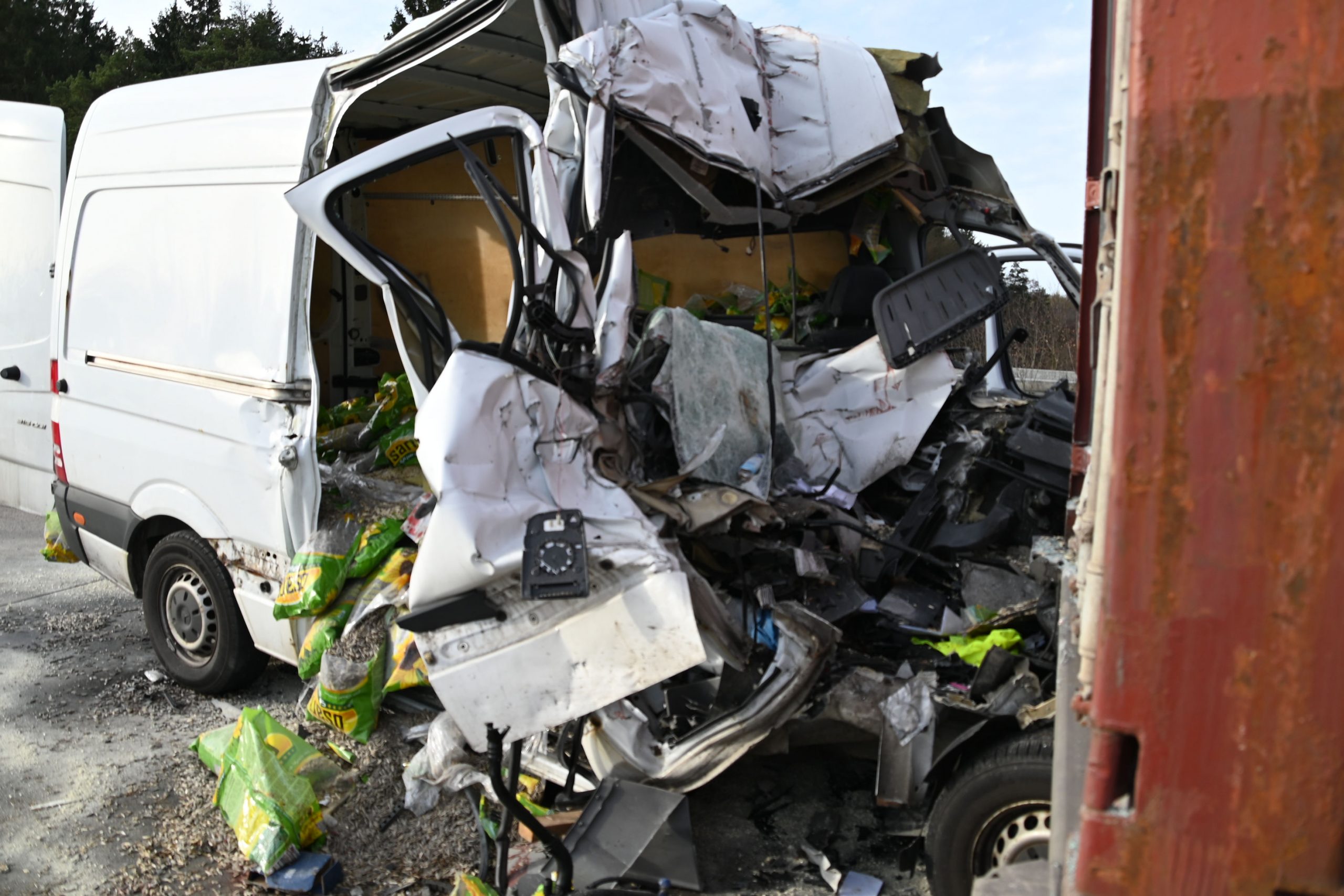 TH1-Y A7 2026-02-26 028