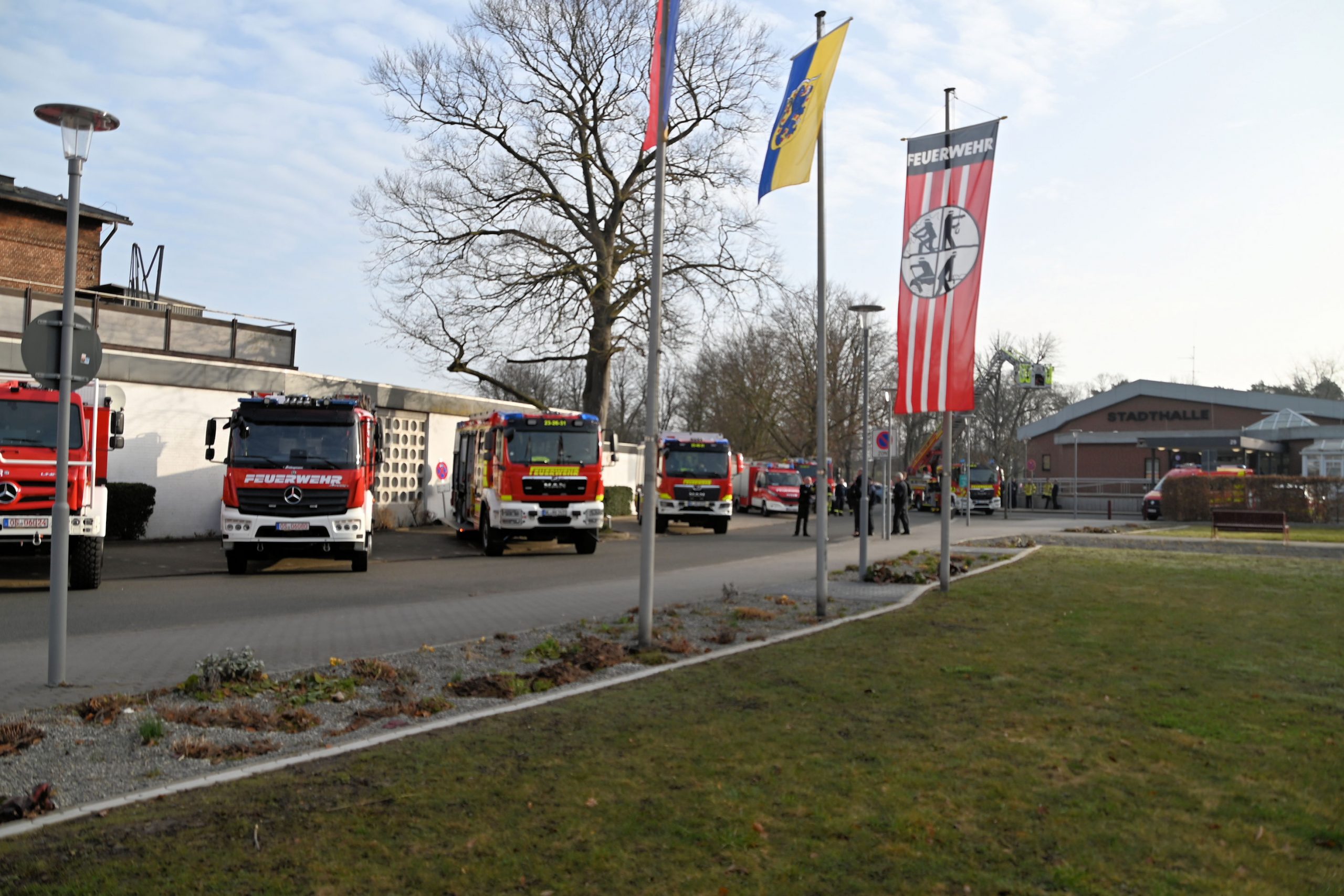 2026-03-07 OrtsBM DV 001