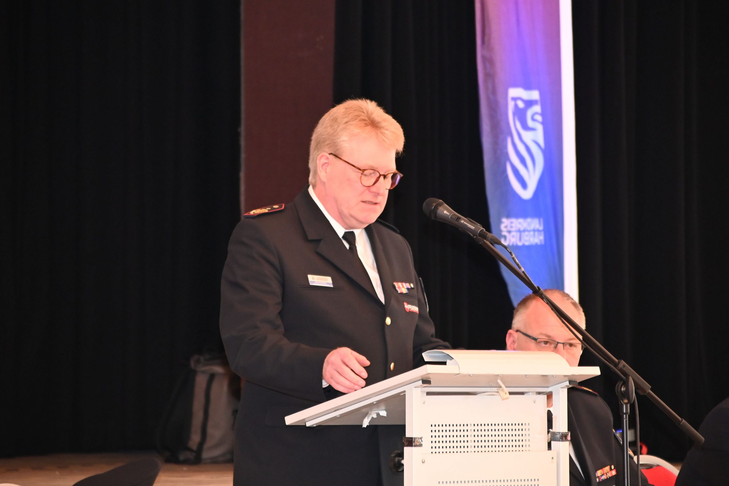 2026-03-07 OrtsBM DV 003