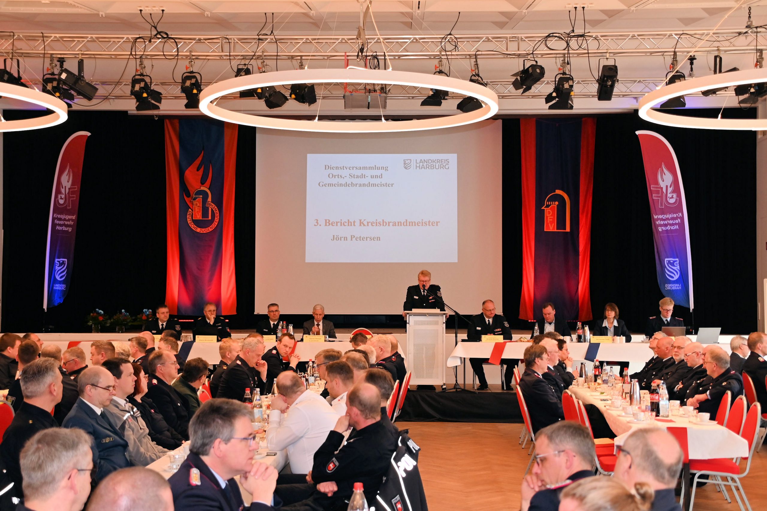 2026-03-07 OrtsBM DV 005