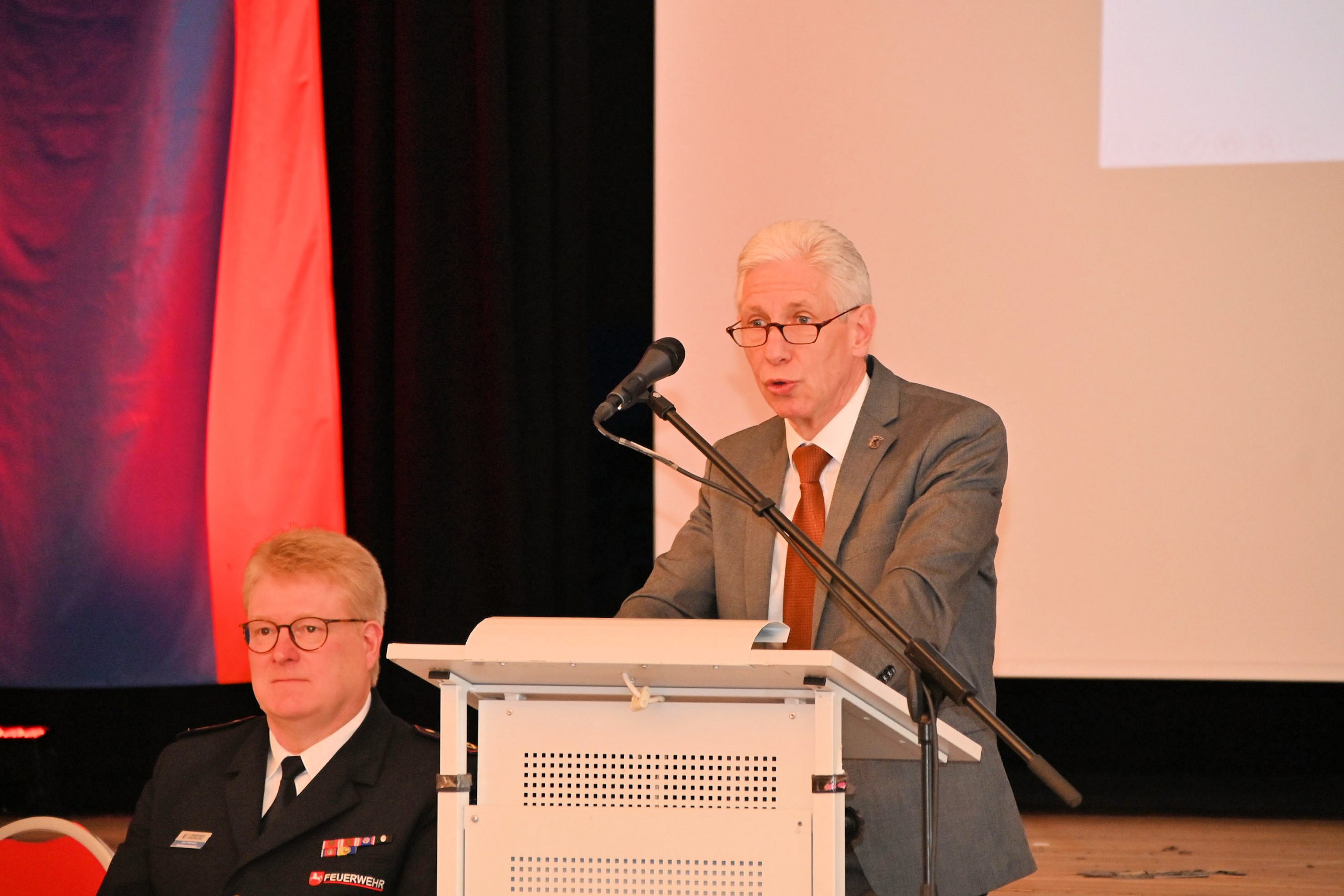 2026-03-07 OrtsBM DV 007