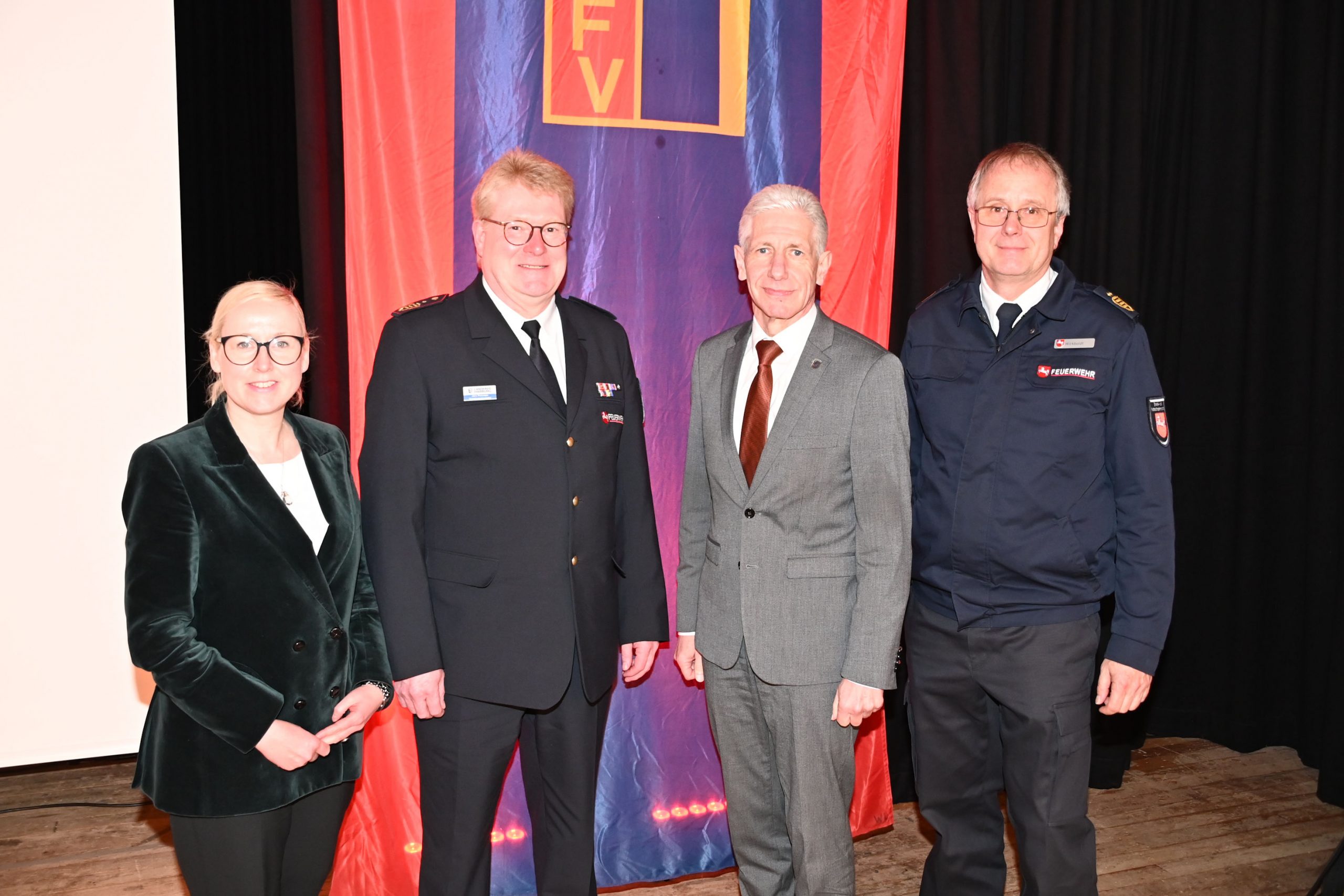 2026-03-07 OrtsBM DV 012