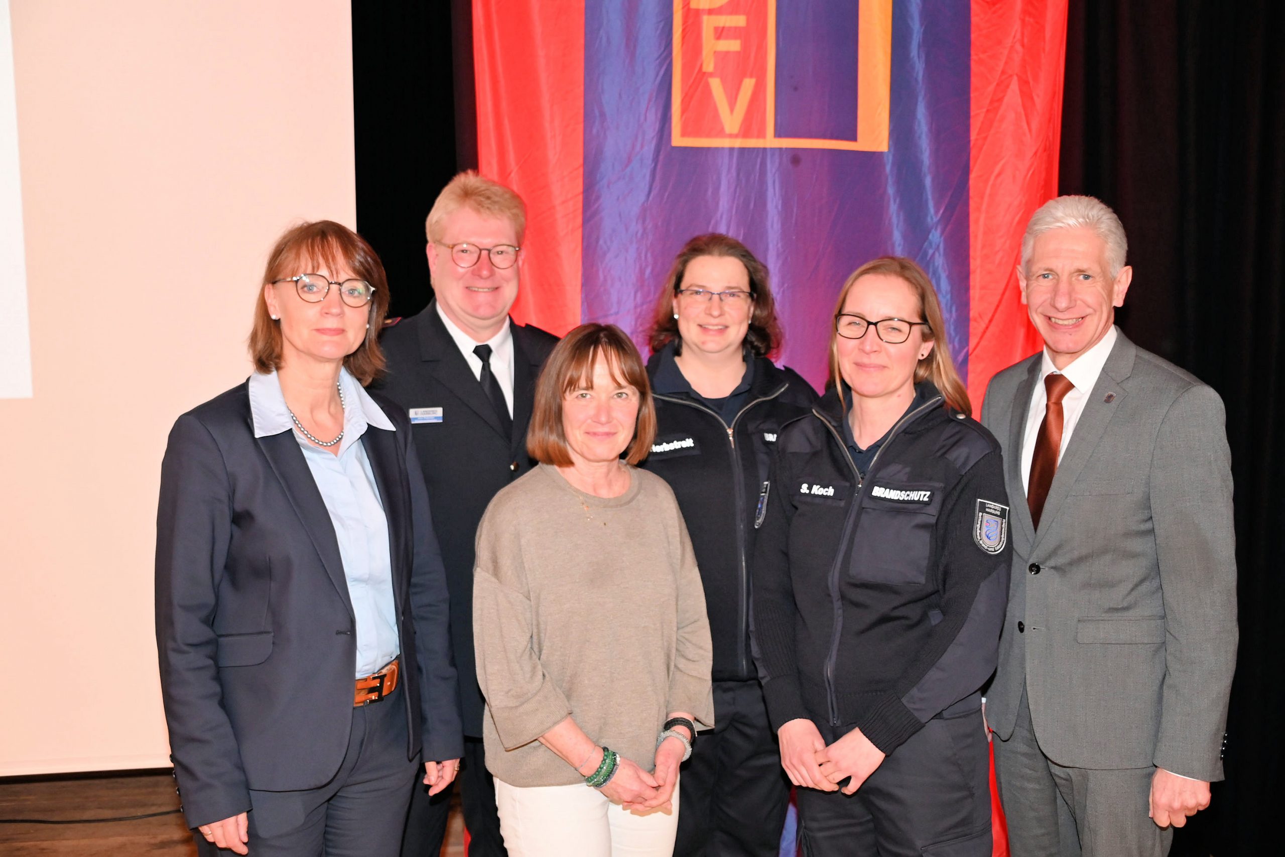 2026-03-07 OrtsBM DV 014