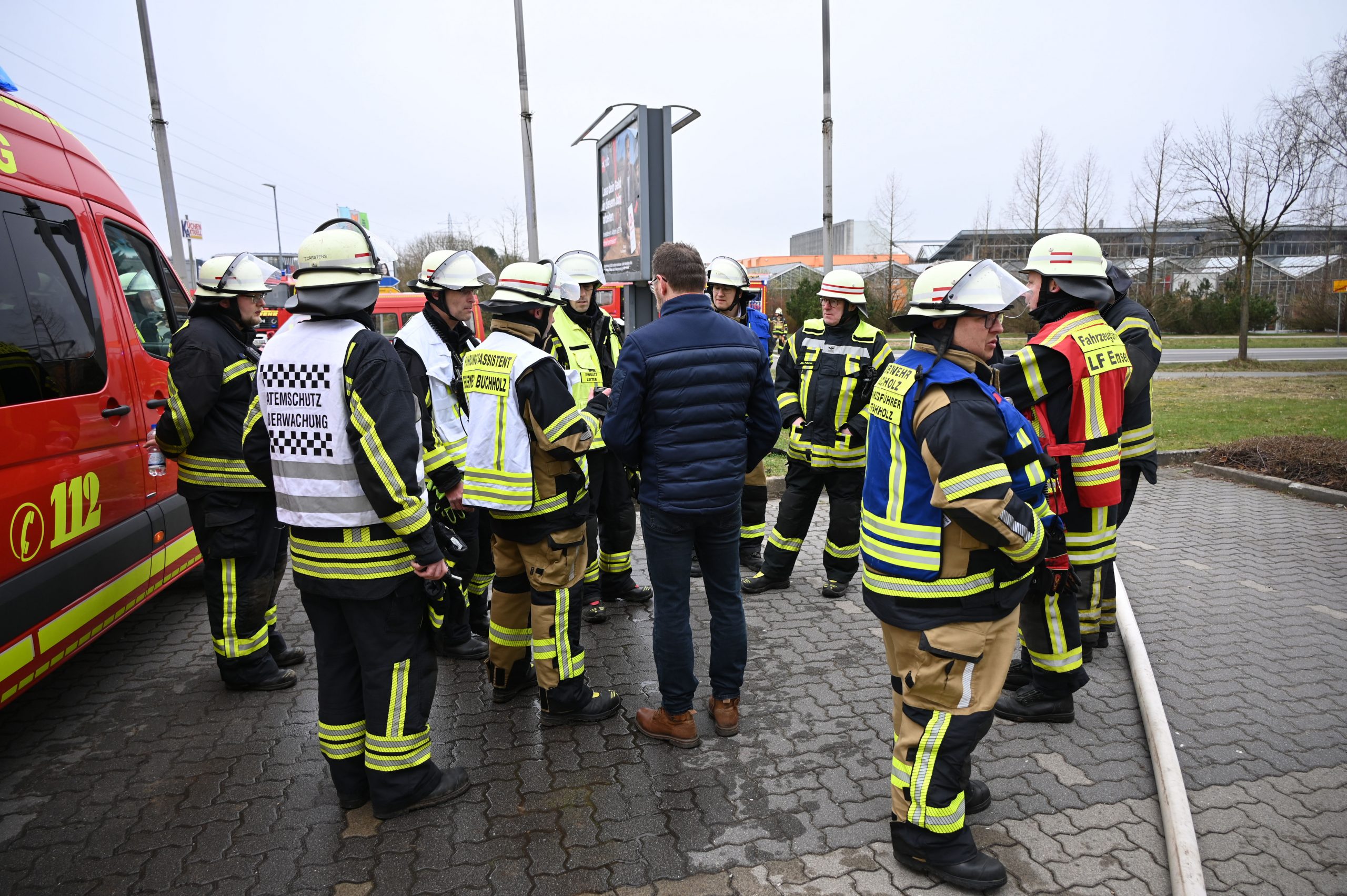 2026-03-21 F3-Y BU 017