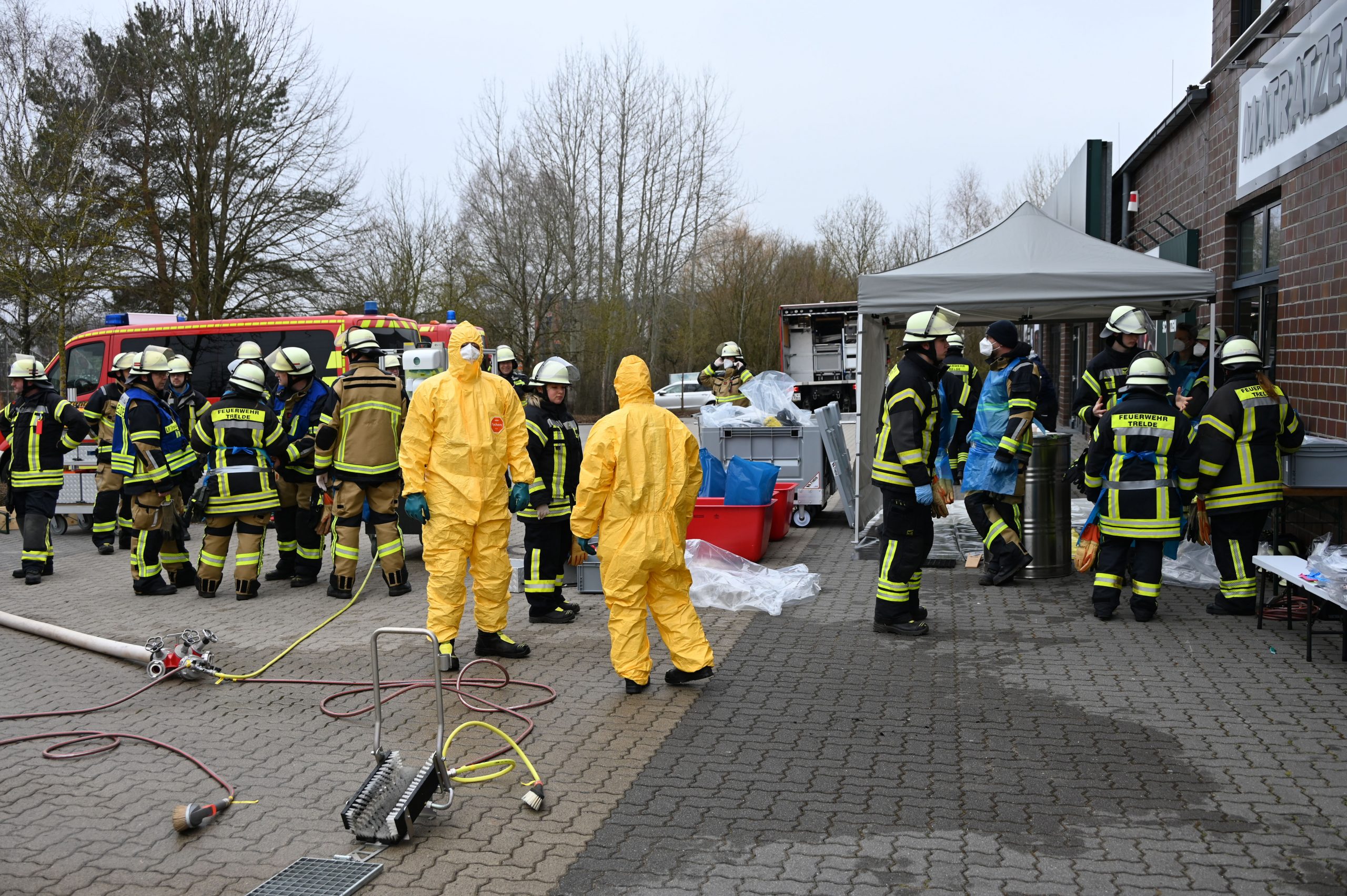 2026-03-21 F3-Y BU 019