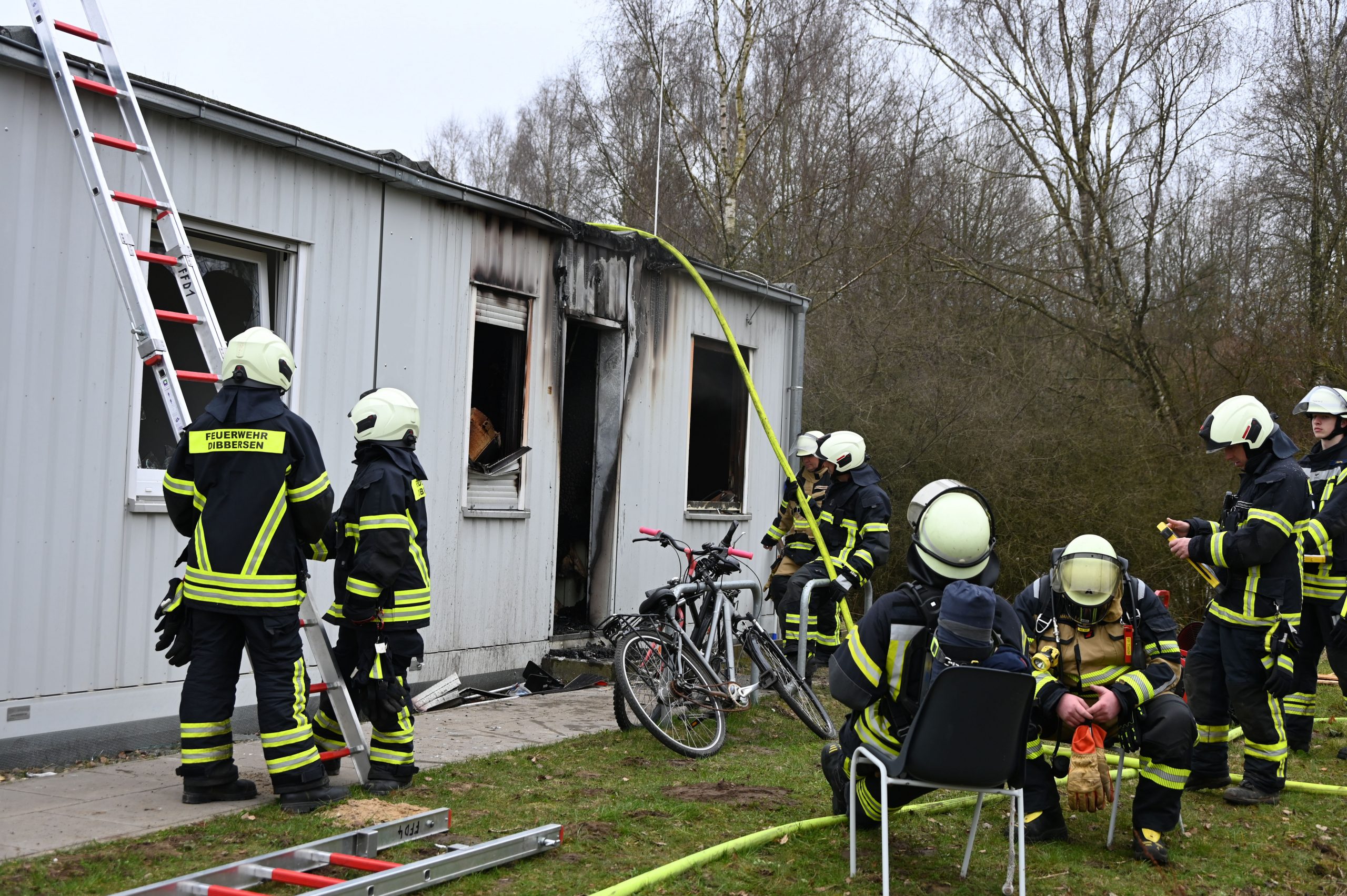 2026-03-21 F3-Y BU 020