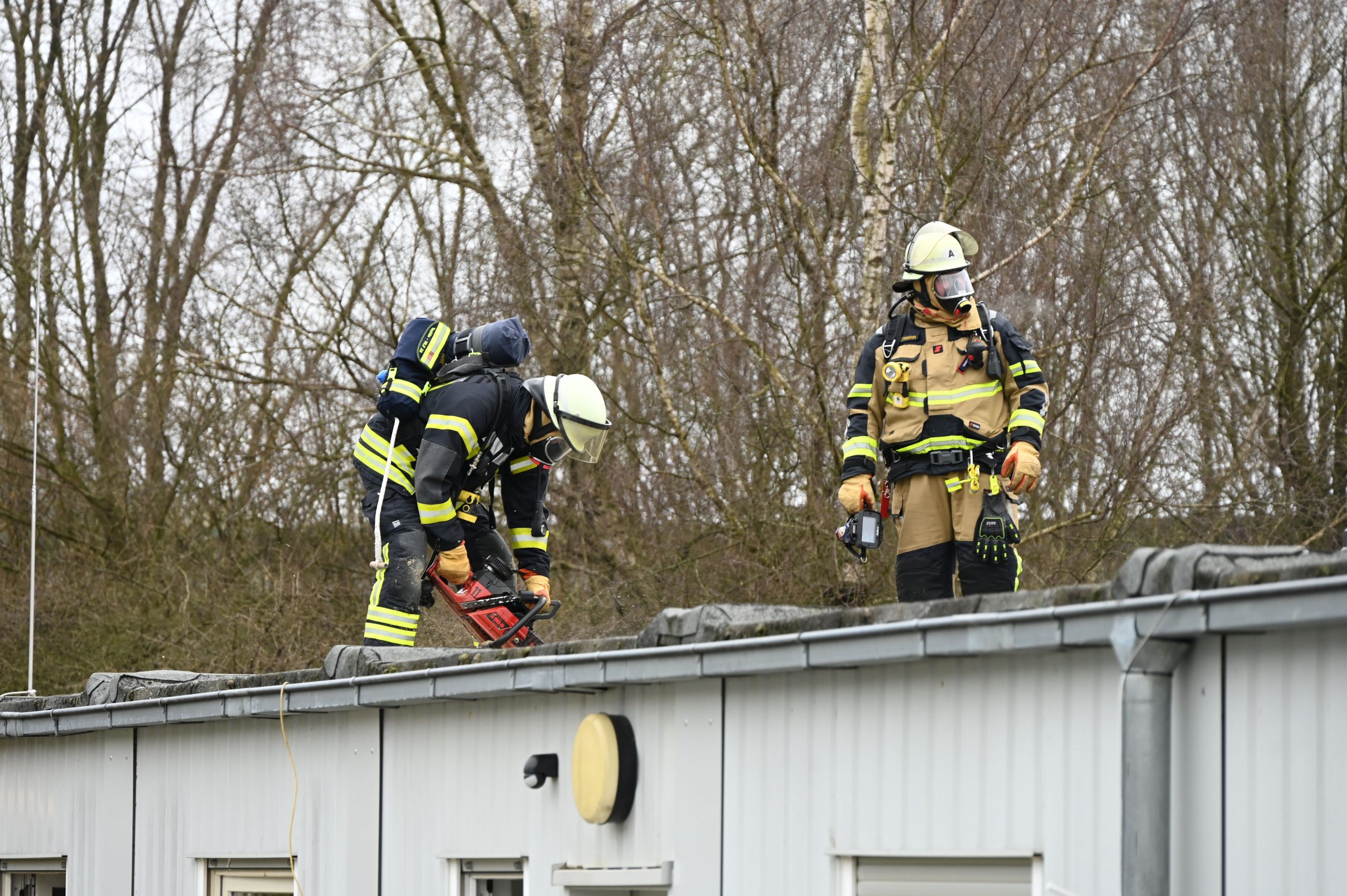 2026-03-21 F3-Y BU 027