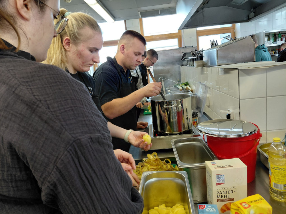 jugendfeuerwehr_hochlehrgang_feb26_4