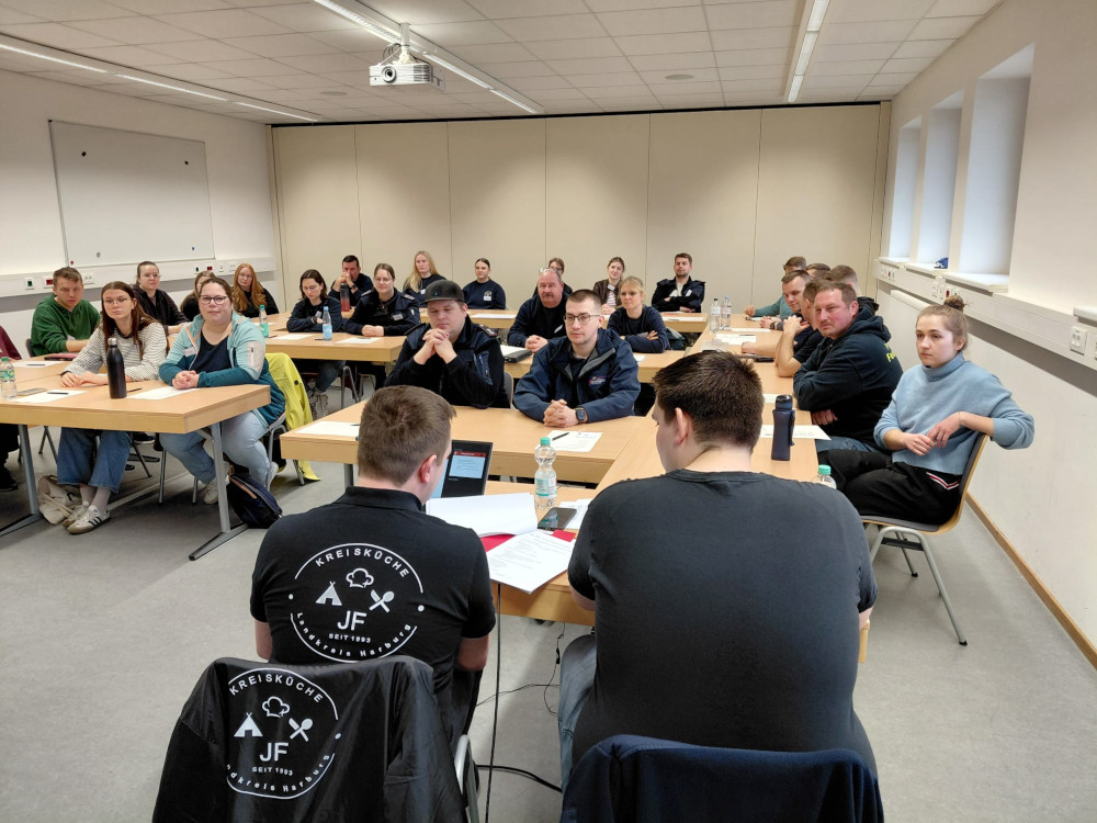 jugendfeuerwehr_kochlehrgang_feb26_1