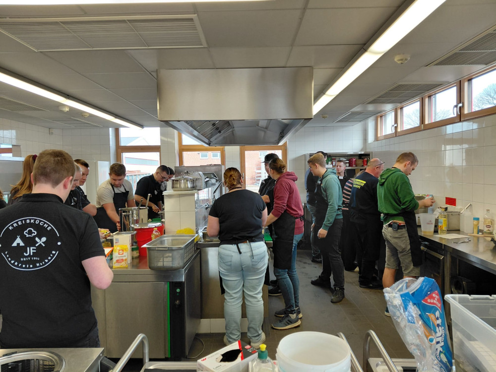 jugendfeuerwehr_kochlehrgang_feb26_2