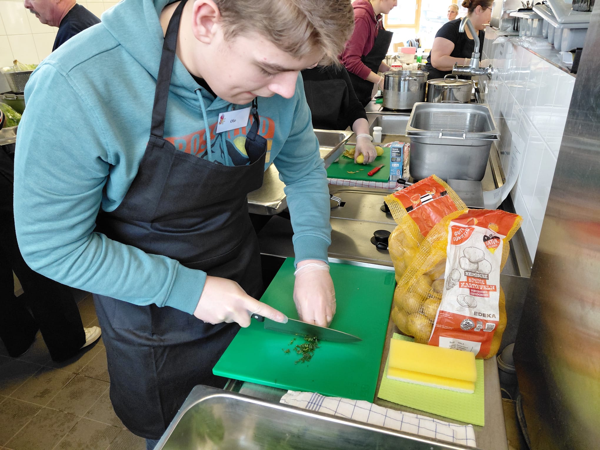 jugendfeuerwehr_kochlehrgang_feb26_3