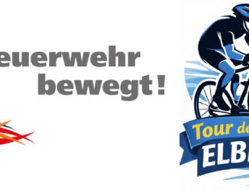 „Feuerwehr bewegt 2026“ in der Elbmarsch