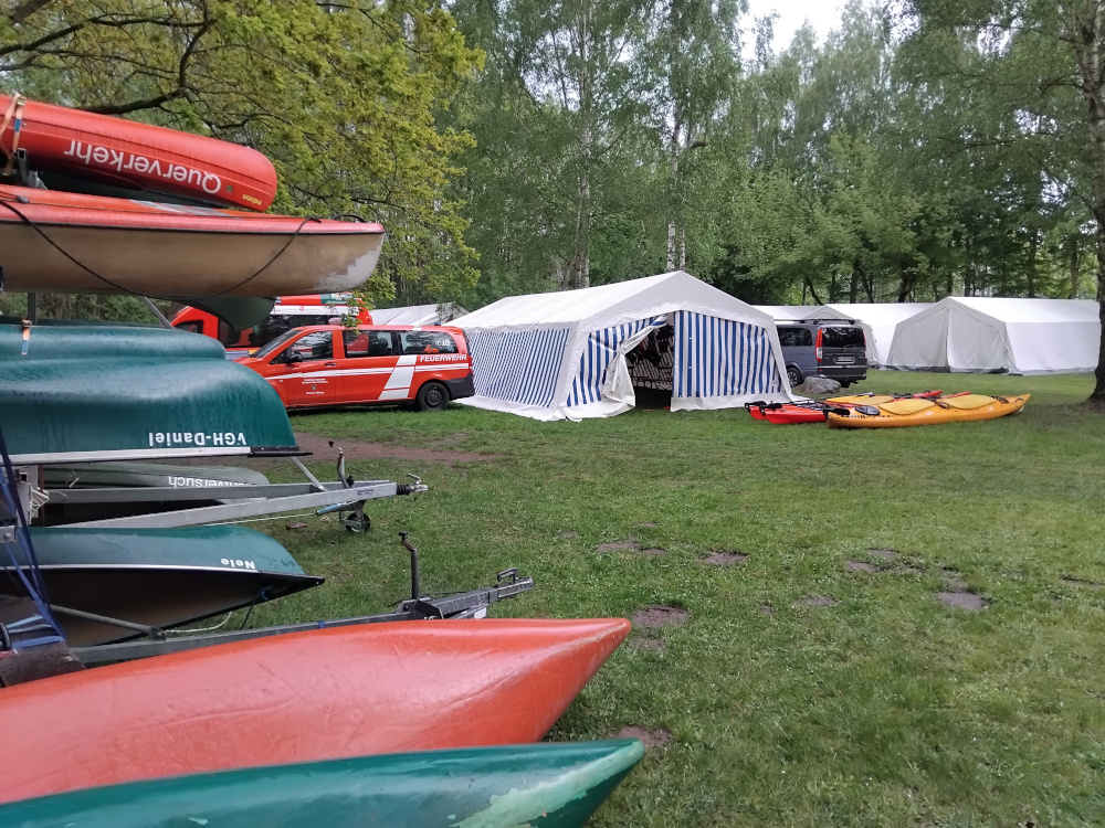 jugendfeuerwehr_kanu2026_1