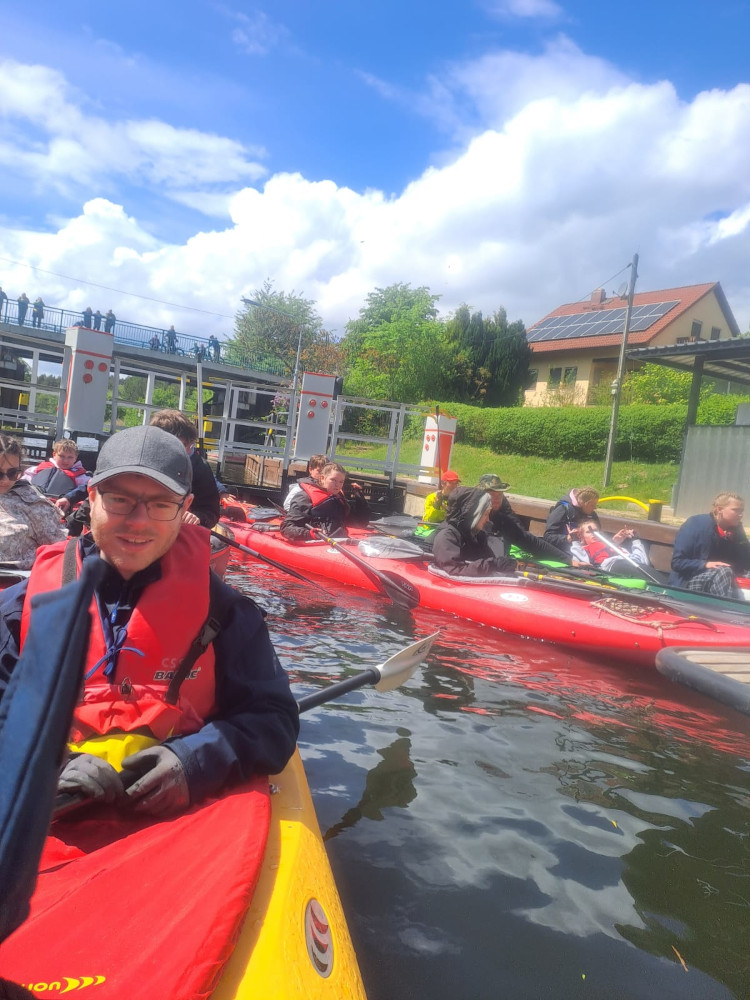 jugendfeuerwehr_kanu2026_4