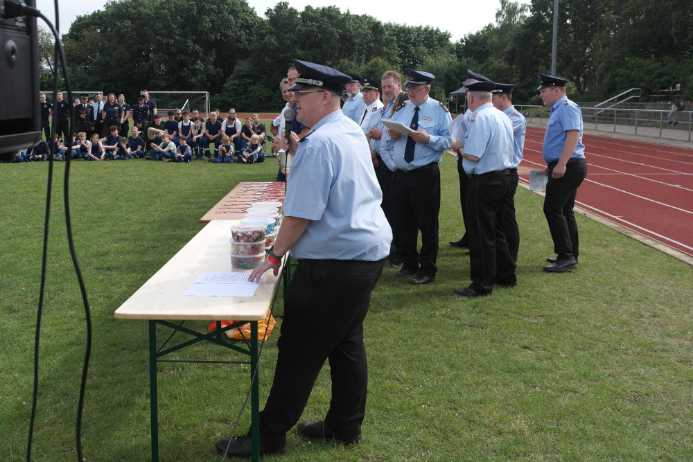 jugendfeuerwehr_kjft2026_beecken