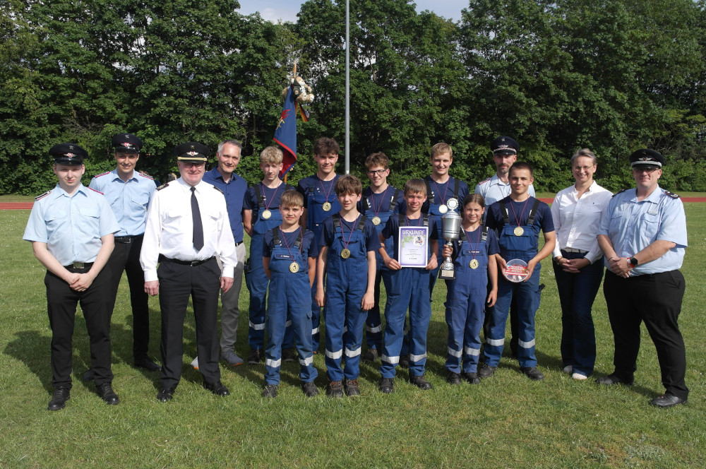 jugendfeuerwehr_kjft2026_kakenstorf