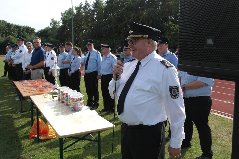 jugendfeuerwehr_kjft2026_petersen