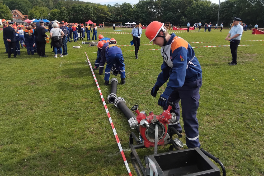 jugendfeuerwehr_kjft2026_wba1