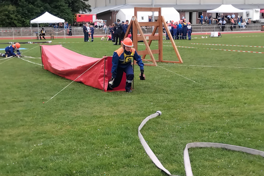 jugendfeuerwehr_kjft2026_wba2
