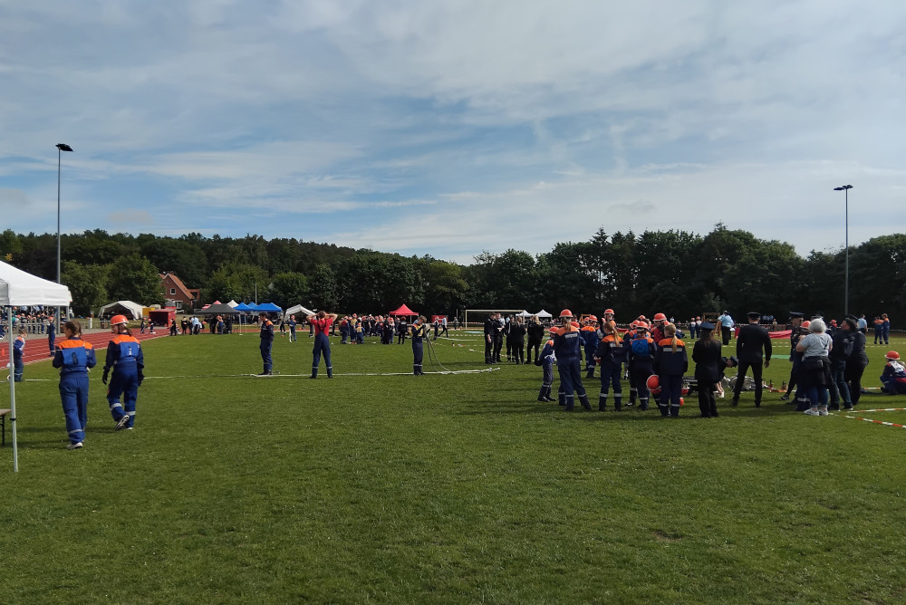 jugendfeuerwehr_kjft2026_wettbewerbsplatz
