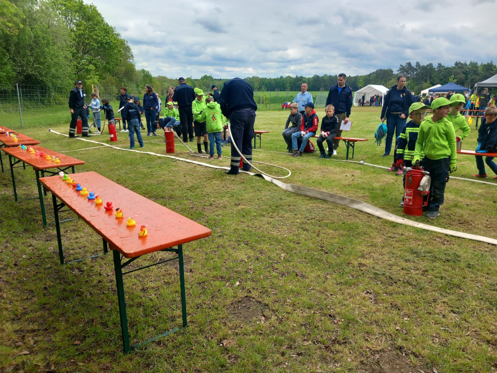 kinderfeuerwehr_brandfloh2026_pruefung