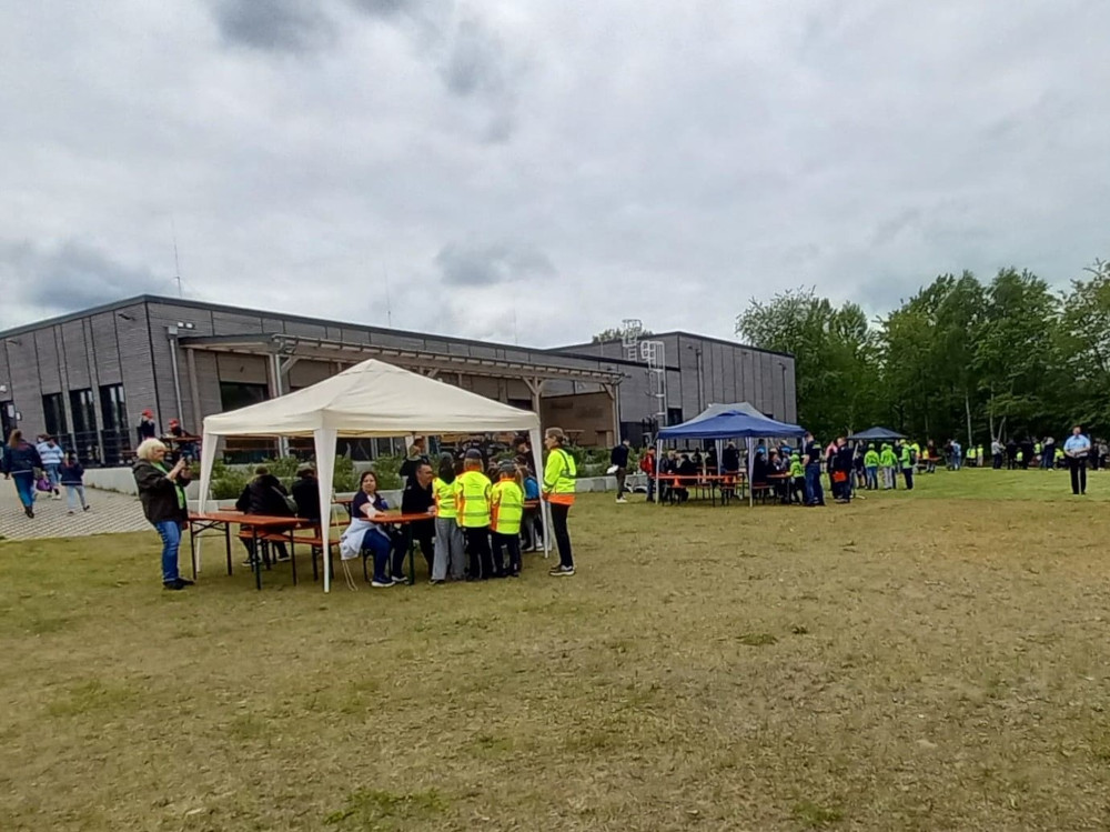 kinderfeuerwehr_brandfloh2026_pruefungen