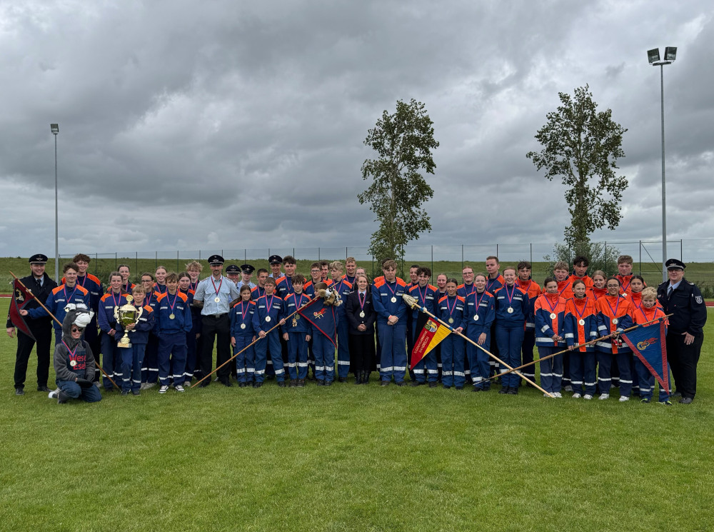 jugendfeuerwehr_bezirksentscheid_siegergruppen_