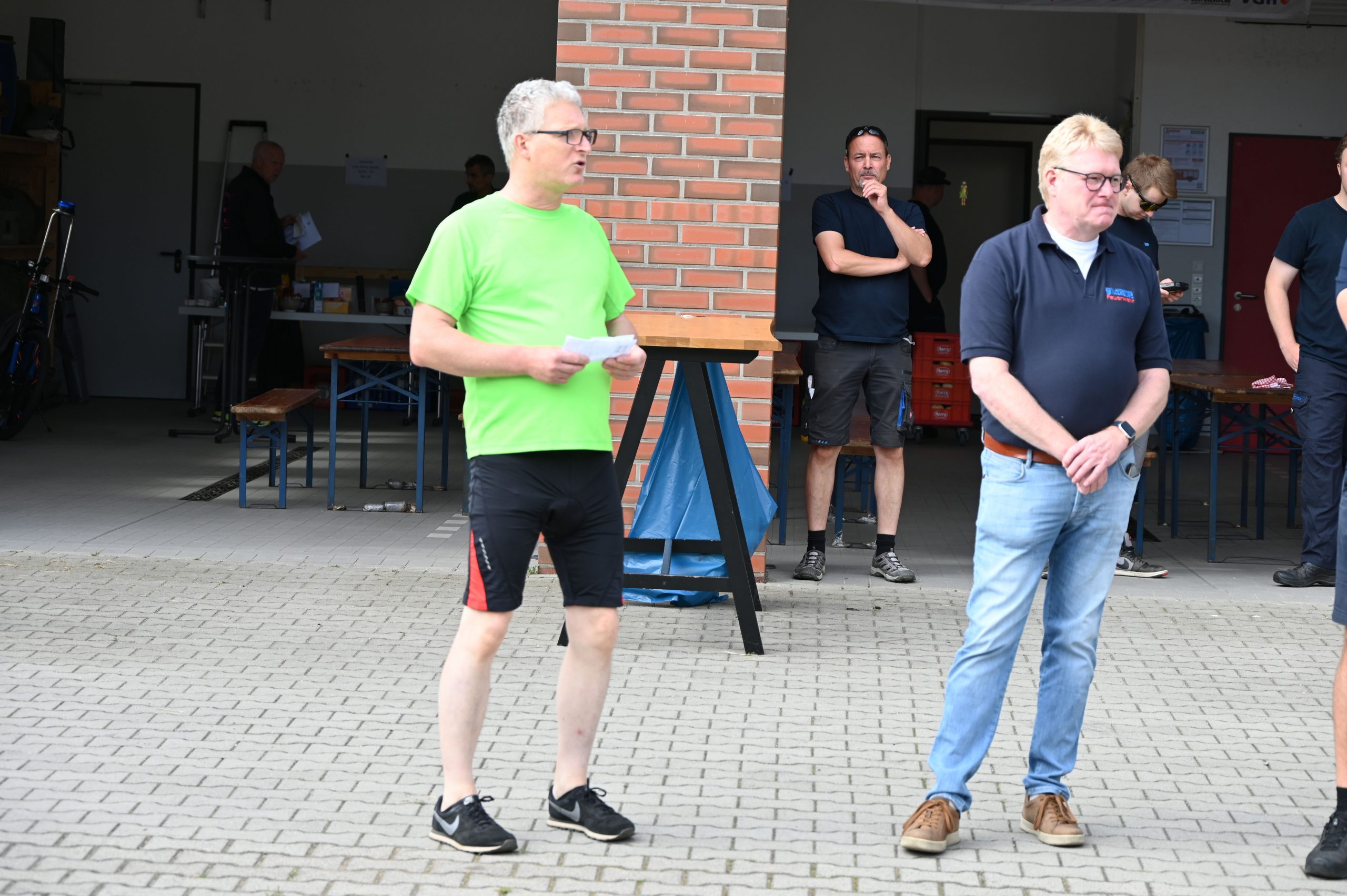 2026-08-08 Feuerwehr bewegt 006