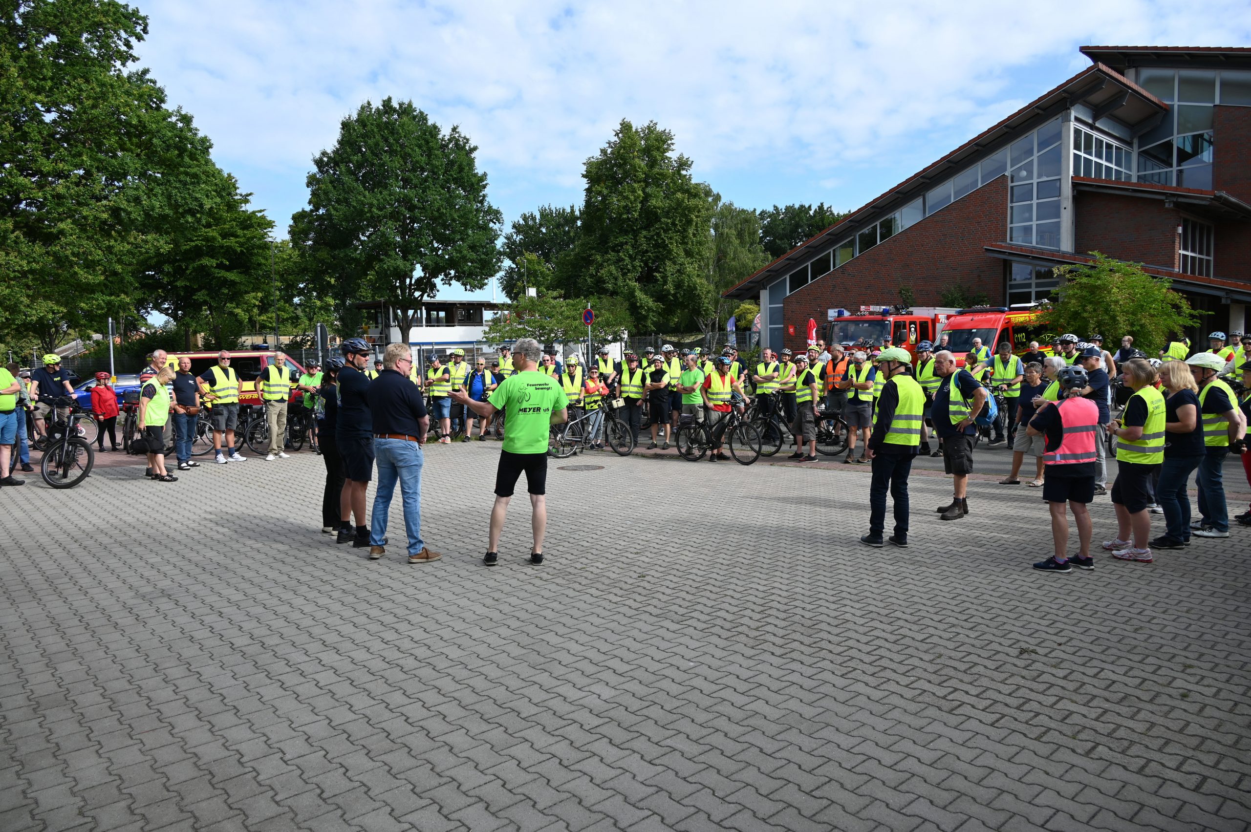 2026-08-08 Feuerwehr bewegt 012