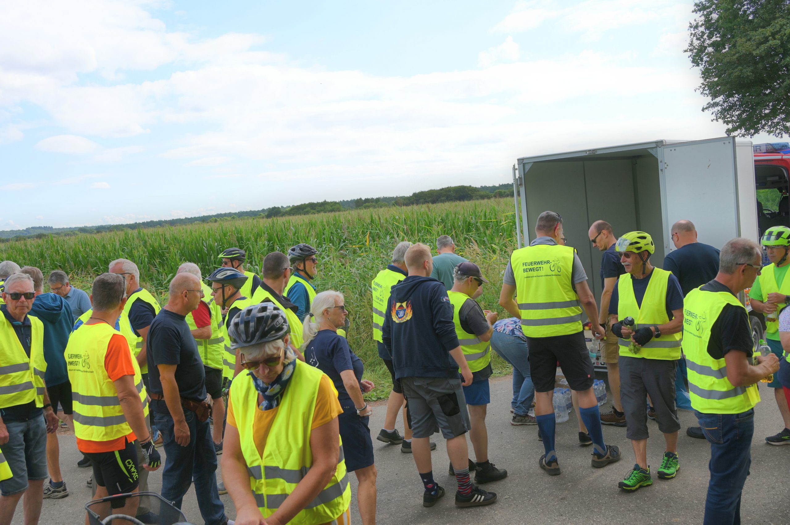 2026-08-08 Feuerwehr bewegt 030