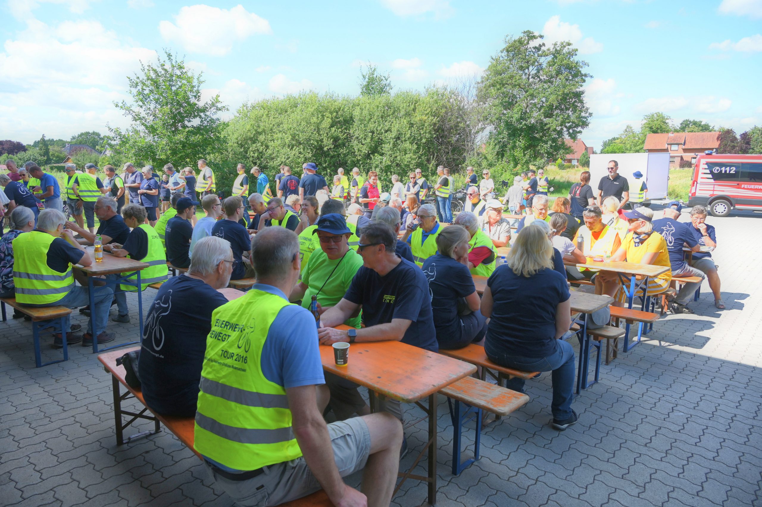 2026-08-08 Feuerwehr bewegt 052