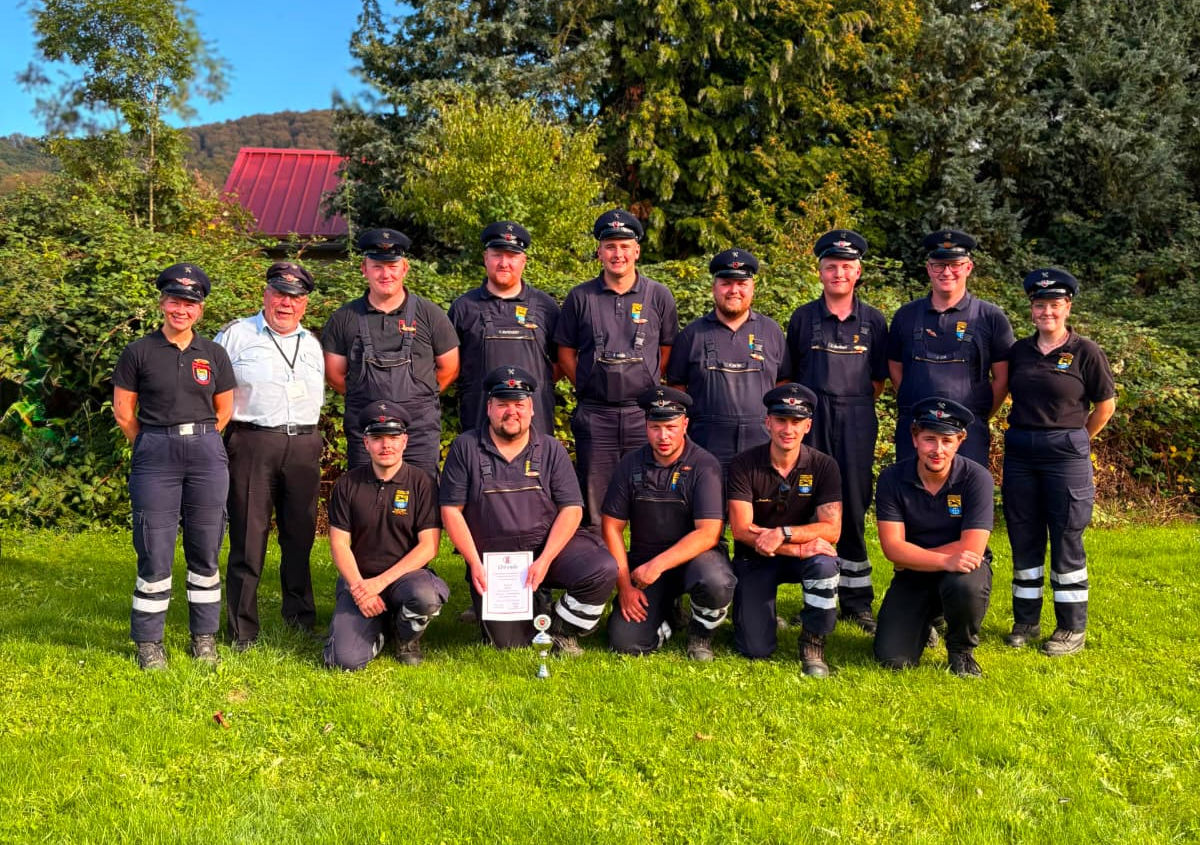 2026-09-06 Landesvergleich 001
