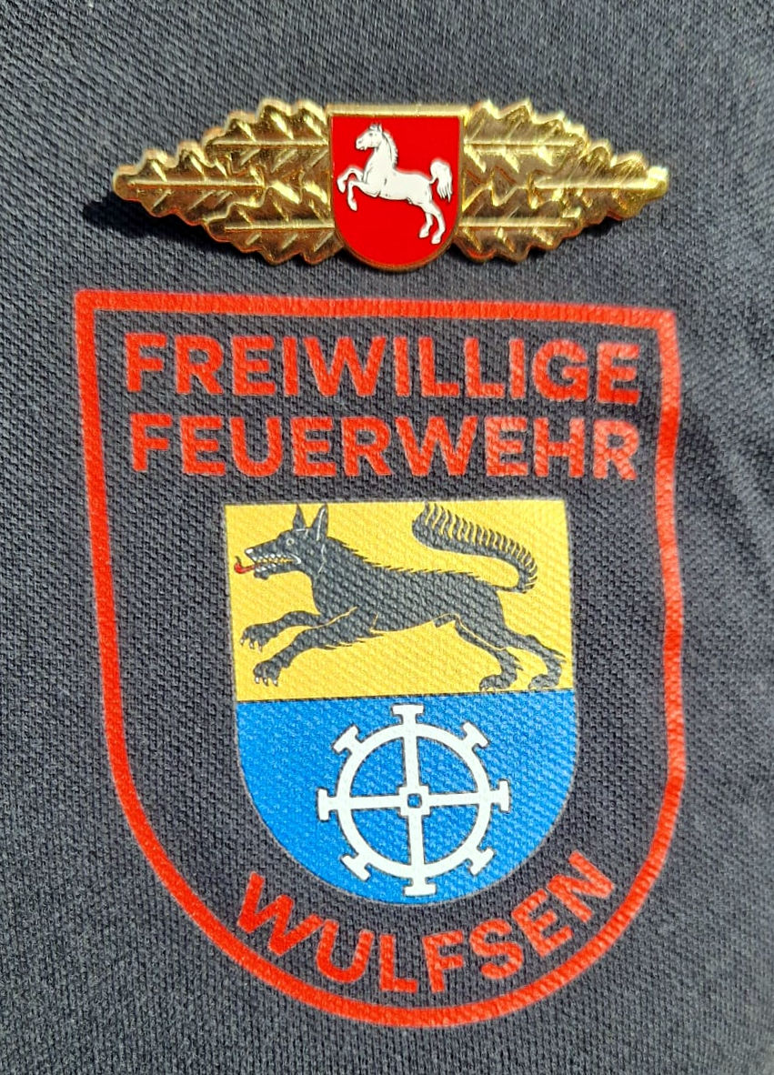 2026-09-06 Landesvergleich 003