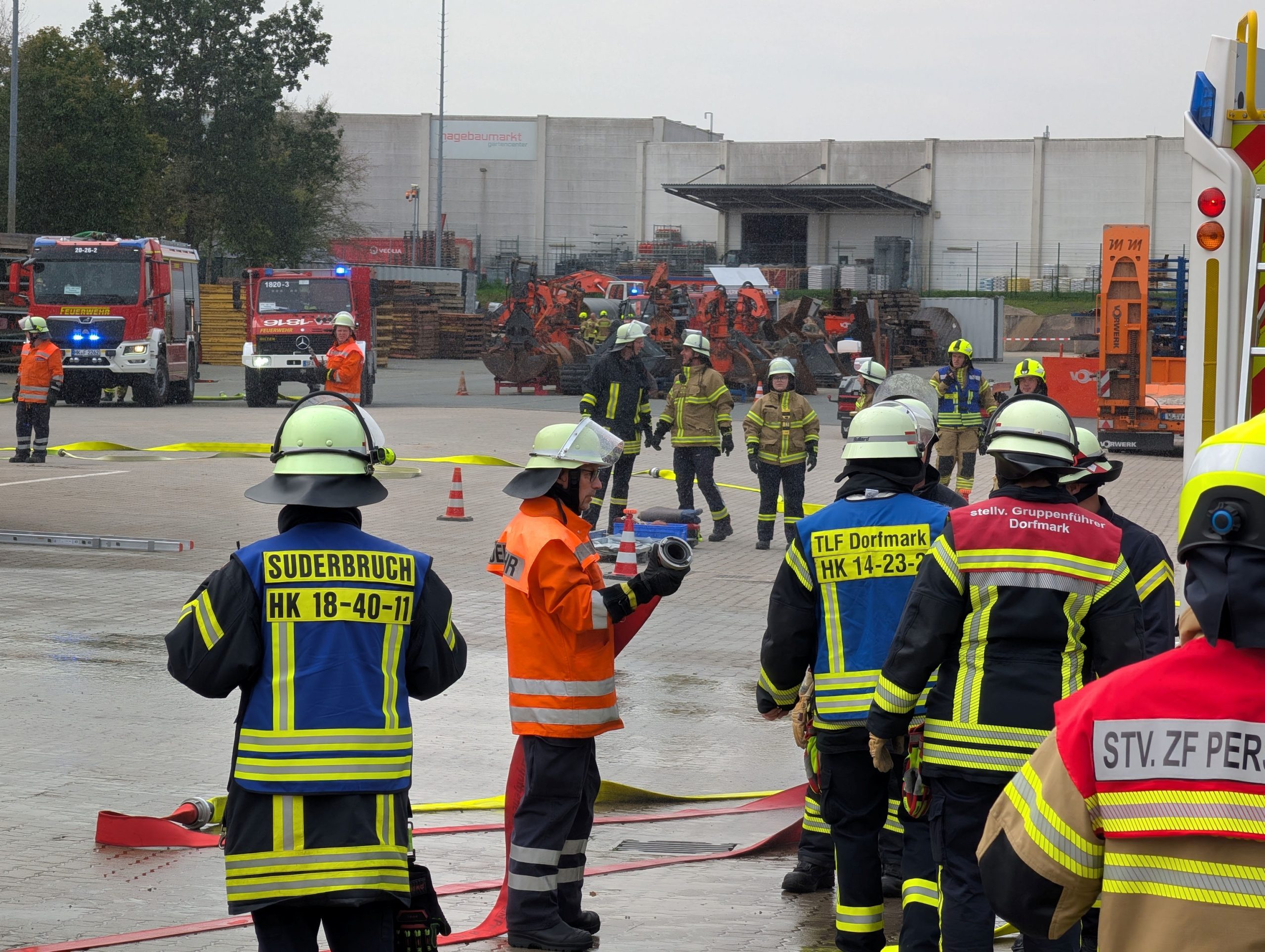 20260927 KFB Süd HK 007