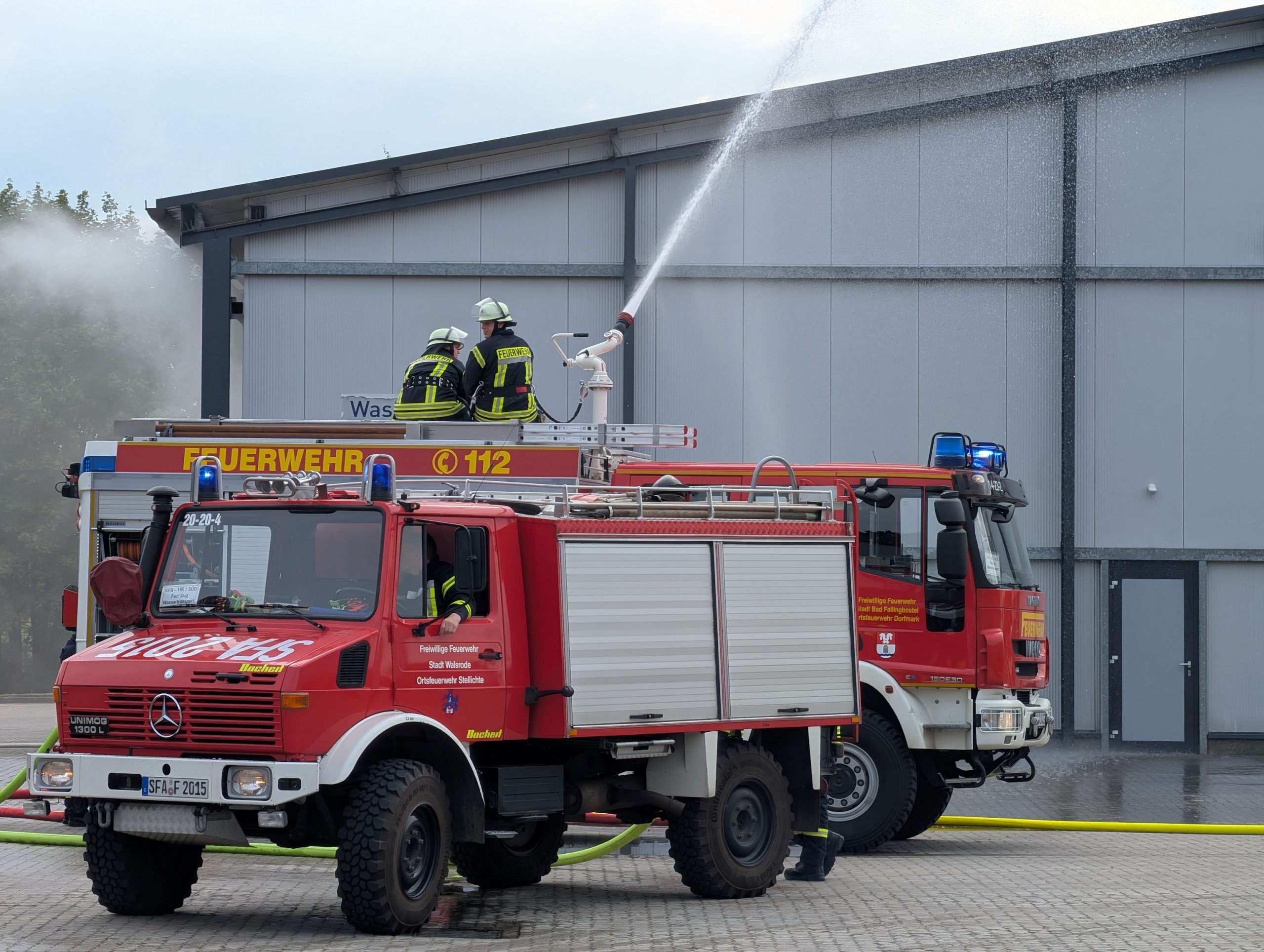 20260927 KFB Süd HK 008