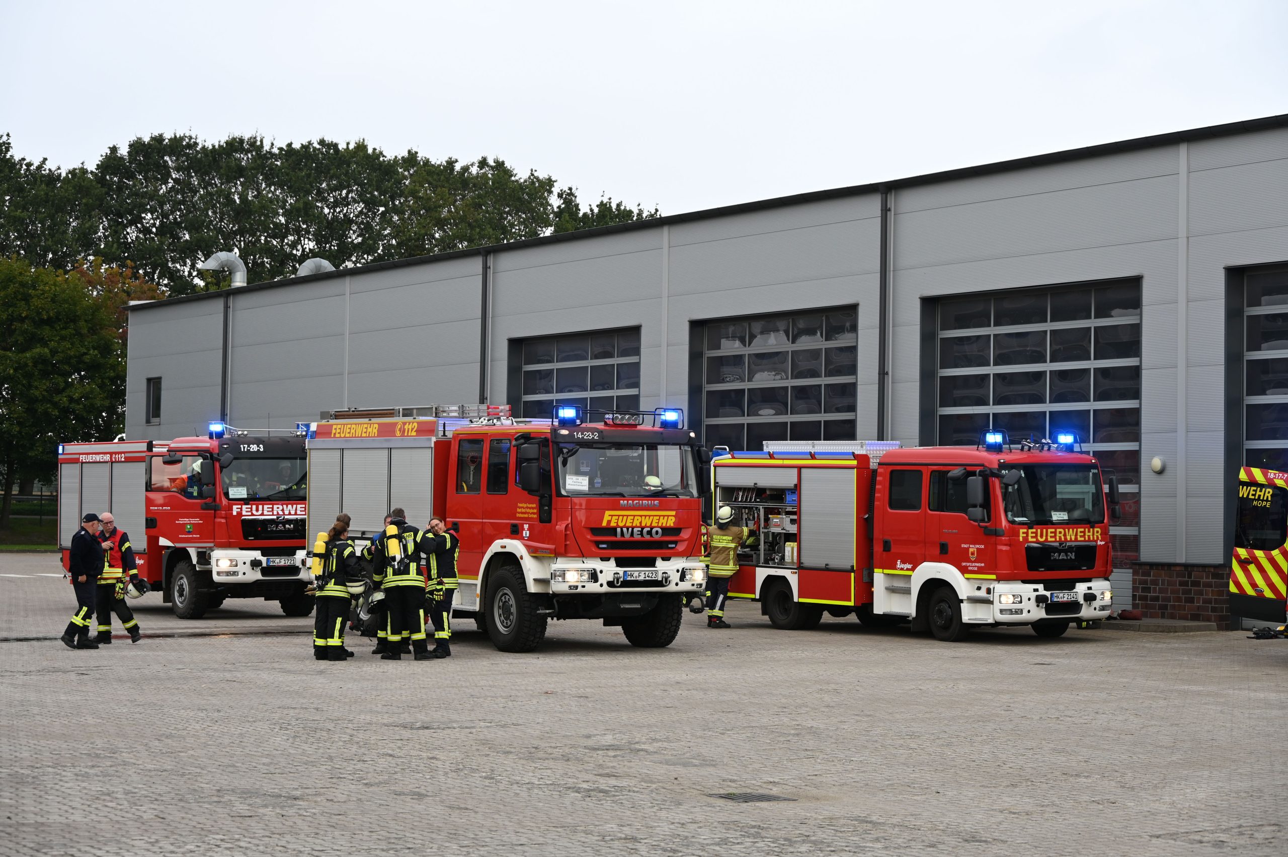 20260927 KFB Süd HK 041